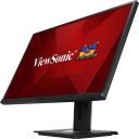 ViewSonic VG2748 FHD IPS 27in Monitor