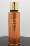 Victoria S Secret Amber Romance Fragrance Mist 250ml