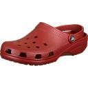 Crocs Classic Clog; Pepper, M12