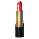 Revlon Super Lustrous Lipstick 134 Eye Got Chills N 4.2g - Cream Lipstick Brands