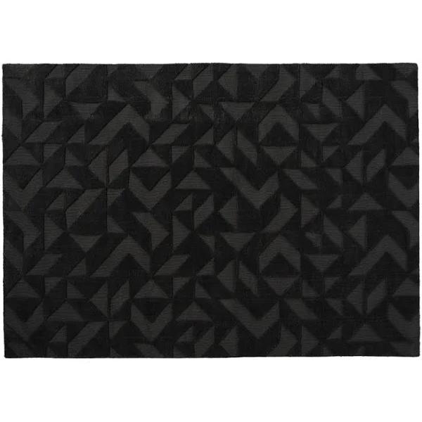 KOO Piper Jacquard Rug