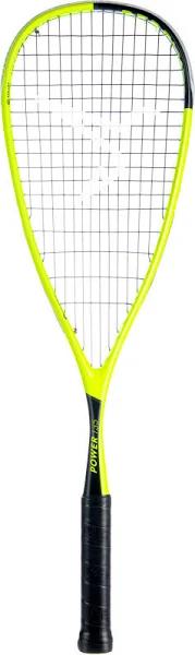 Decathlon - Perfly Squash Racket Power 135 | Buy Online With AfterPay & Zip