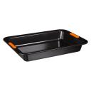 Le Creuset Rectangular Cake Tin 33cm Toughened Non-stick