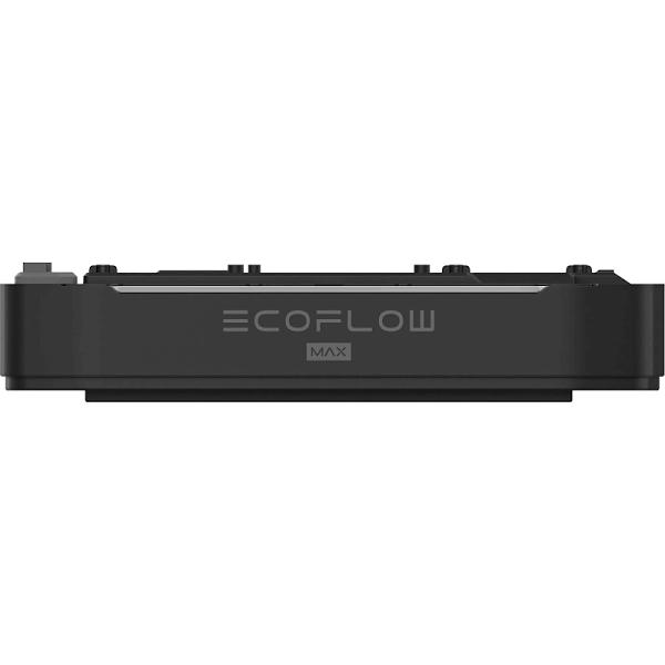 EcoFlow Extra Battery For River Portable Power Station