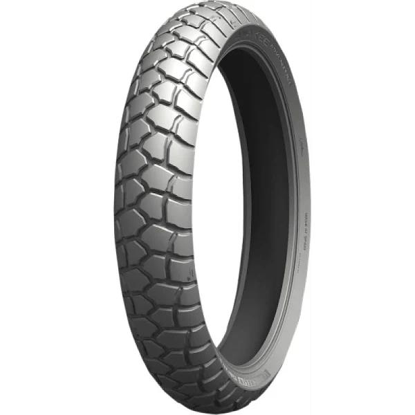 Michelin Anakee Adventure Front Tire 90/90-21 54V