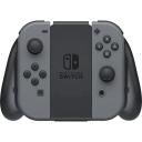 Nintendo Switch Joy-con (L/R) Controllers - Gray