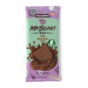 Mr Beast Feastables Milk Chocolate Bar - 60g