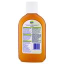 Dettol Antiseptic Disinfectant 250ml