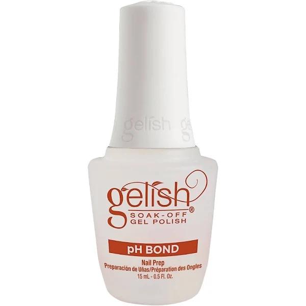 Gelish Ph Bond (nail Prep) 15ml