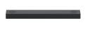 LG S75Q 3.1.2 Channel 380W Dolby Atmos Soundbar