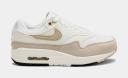 Nike Women's Air Max 1 '87 Pale Ivory