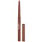 Revlon ColorStay Lipliner - Nude