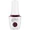 Gelish Soak Off Gel Polish - Seal The Deal 15ml