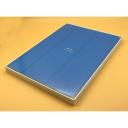 Apple iPad Smart 11 Folio Cover Blue