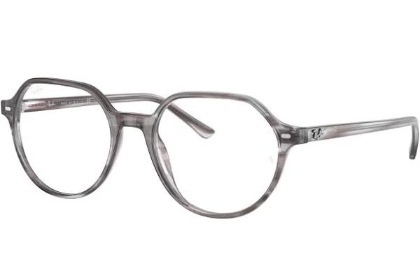 Glasses Ray-Ban Thalia RX5395 8055