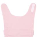 Kmart Pet Herringbone Vest - Extra Large, Pink