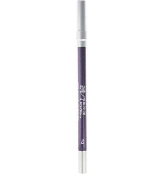 Urban Decay 24/7 Glide On Eye Pencil-Vice