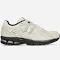 New Balance 1906D Protection Pack Turtledove