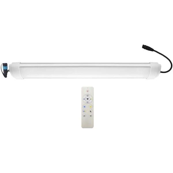 Hortitek Growsaber 20W LED Ultra Dimmable 600mm