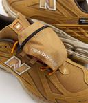 Men's Sneakers New Balance M1906ROB