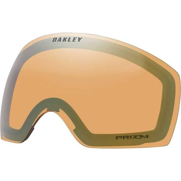 Oakley Flight Deck M Replacement Lens