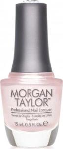 Morgan Taylor Nail Polish Take Me to Your Tribe 15ml