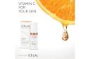 Solal Vitamin C Serum 30 ml