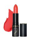 Revlon Super Lustrous The Luscious Mattes Lipstick - 007 On Fire 4.2g