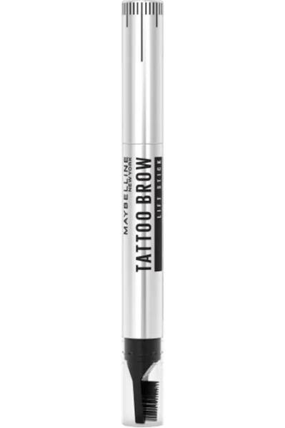 Maybelline Tattoo Brow Lift Stick - Clear