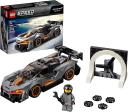 LEGO 75892 McLaren Senna Speed Champions