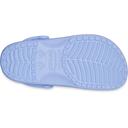 Crocs Classic Clog - Moon Jelly - 10