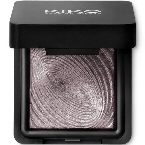 Kiko Milano - Water Eyeshadow - 228 Instant Colour Eyeshadow, for Wet and Dry Use.