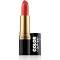 Revlon Super Lustrous Lipstick - 026 High Energy