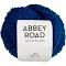 Abbey Road 100 G Born To Be Wool Yarn