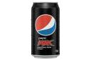 Pepsi Max Cans 30 x 375ml