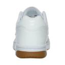 New Balance BB480 LFR - White - US 9.5 - Unisex