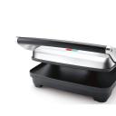 Breville The Toast/Melt Sandwich Press