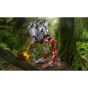 LEGO 75254 AT-ST Raider Star Wars