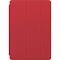 Apple iPad Pro 10.5 Smart Cover Case Red