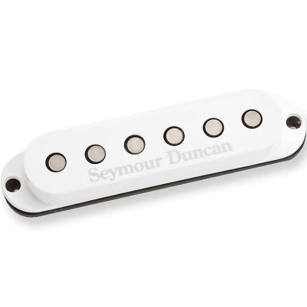 Seymour Duncan SSL-5 Custom Staggered Strat Pickup