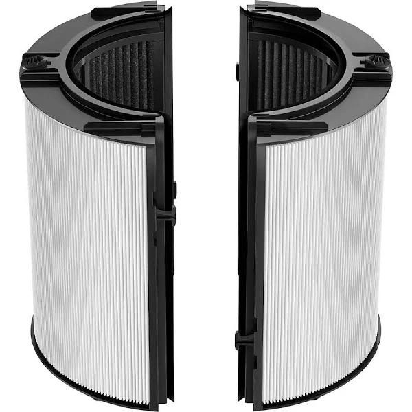 Dyson Combi Hepa and Activated Carbon Filter 965432-01