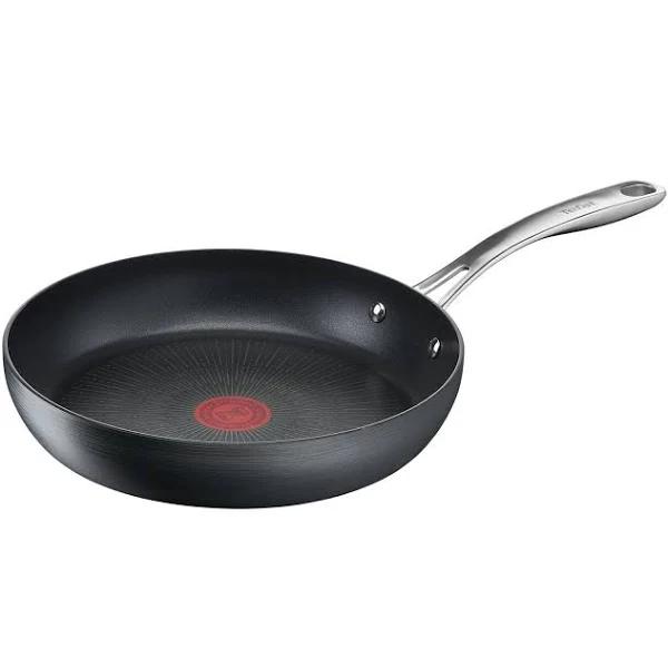 Tefal Unlimited Premium Induction Non Stick Frypan 28cm