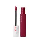 Maybelline SP Stay Matte Ink 115