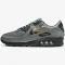 Nike Air Max 90 PRM Light Smoke Grey