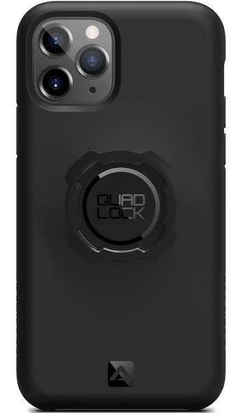 Quad Lock Case (iPhone 11 Pro)