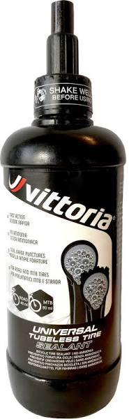 Vittoria Universal Sealant, 250 ml