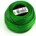 DMC Fil A Dentelles Cotton Thread 223 - 90 metres - per Ball