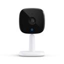 Eufy 2K Indoor Security Tilt Camera