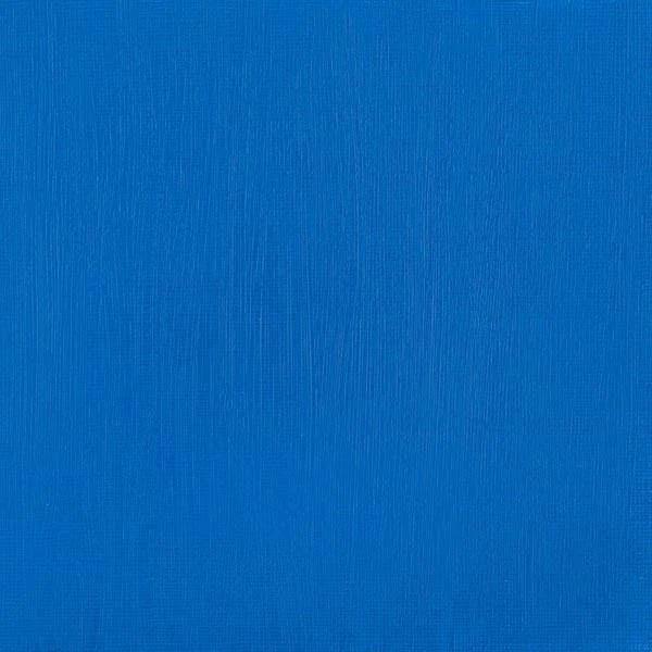 Winsor & Newton Professional Acrylic 60ml Cerulean Blue Hue