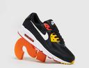 Nike Air Max 90 Raygun